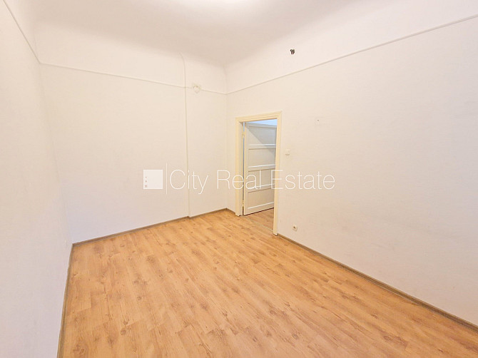 Проект - Zundas Pasāža (Пассаж Зунда), новостройка, благоустроенная озеленённая Рига - изображение 14