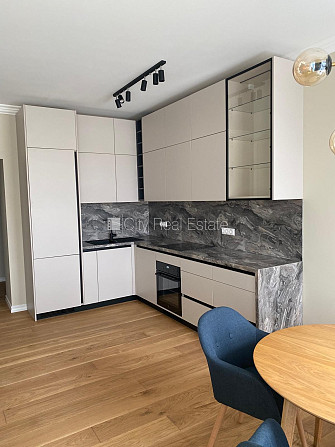 Projekts - Elizabetes 10 B, fasādes māja, renovēta māja, slēgts pagalms, teritorijas Rīga - foto 6