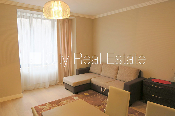 Jaunceltne, ķieģeļu mūra sienas, labiekārtota apzaļumota teritorija, slēgta teritorija, Jūrmala - foto 9