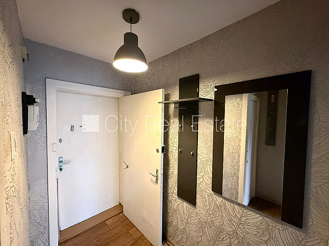 Projekts - Raņķa dambis 31, renovēta māja, vieta automašīnai, iespēja nomāt autostāvvietu, Rīga - foto 8