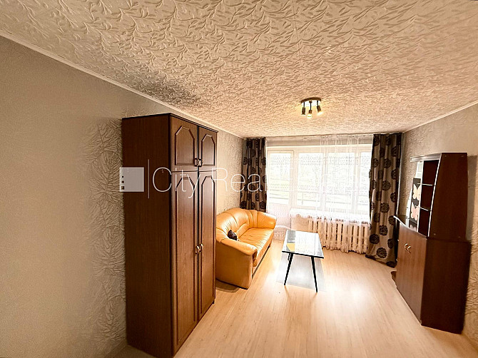 Projekts - Raņķa dambis 31, renovēta māja, vieta automašīnai, iespēja nomāt autostāvvietu, Rīga - foto 1