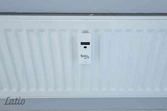 Plašs un gaišs 2-istabu dzīvoklis Ānes centrā, tikai ~6 km attālumā no Jelgavas centra.
Pārdod koptu Jelgava un Jelgavas novads