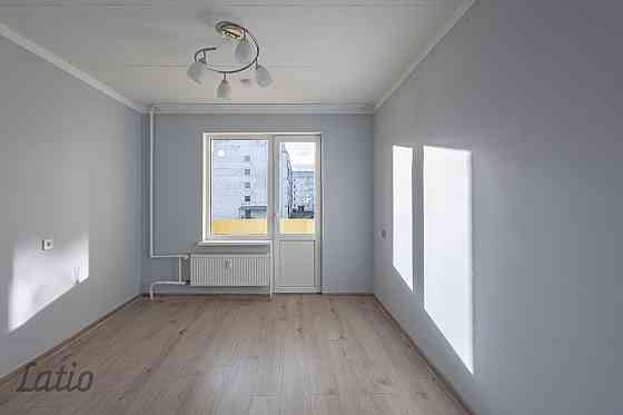 Plašs un gaišs 2-istabu dzīvoklis Ānes centrā, tikai ~6 km attālumā no Jelgavas centra.
Pārdod koptu Jelgava un Jelgavas novads