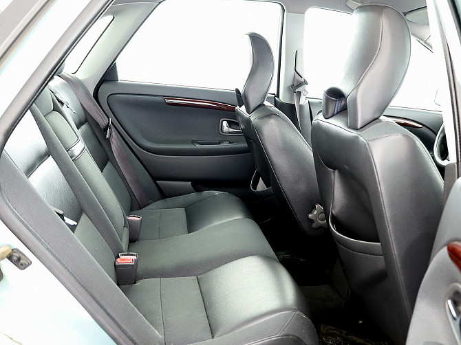 Volvo S40 Facelift 1.6 80kW Tallina - foto 7