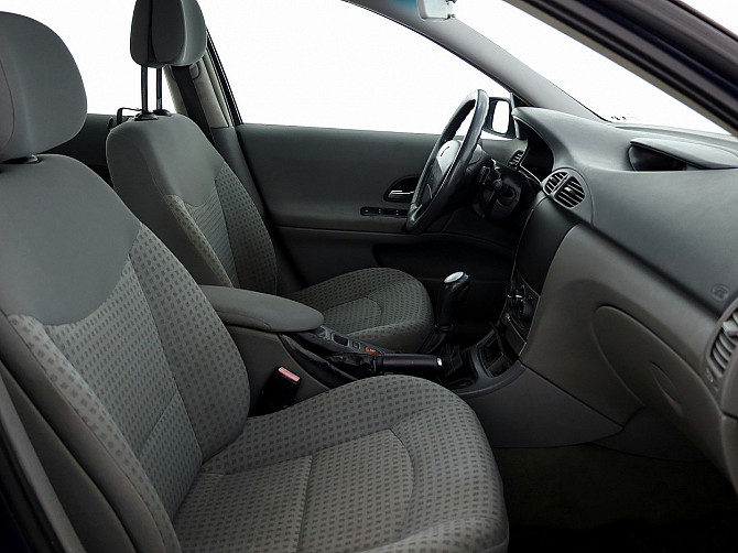 Renault Laguna Comfort ATM 1.8 85kW Tallina - foto 6