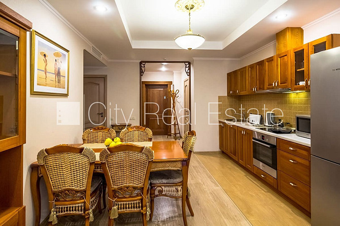 Projekts - Villa Alvine, jaunceltne, labiekārtota apzaļumota teritorija, slēgts pagalms, Jūrmala - foto 3