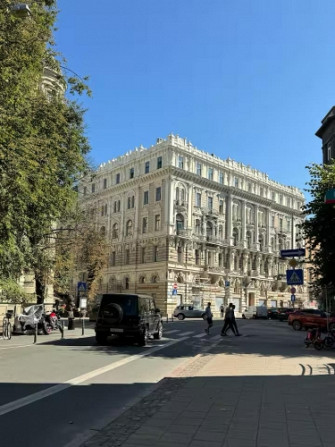 Elegants 2 istabu dzīvoklis īstermiņa īrei Elizabetes ielā. Dzīvoklis ir pilnībā aprīkots, Rīga - foto 1