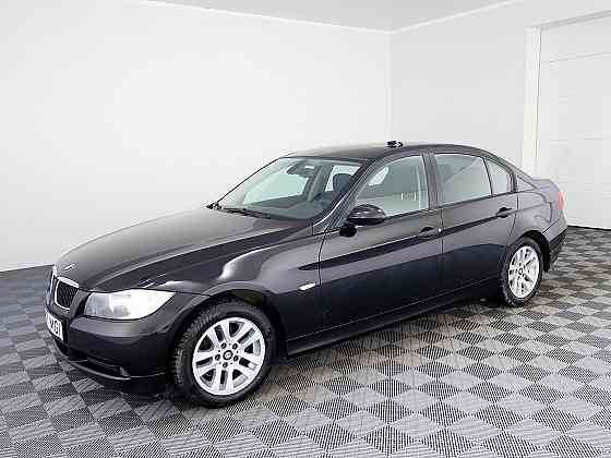 BMW 318 Business 2.0 95kW Tallina