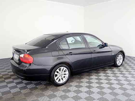 BMW 318 Business 2.0 95kW Tallina