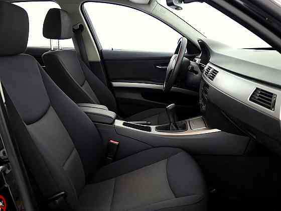 BMW 318 Business 2.0 95kW Tallina