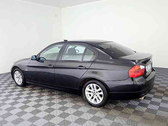 BMW 318 Business 2.0 95kW Tallina