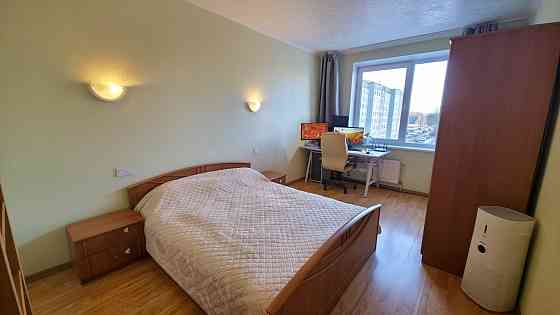 Dzīvokļa video tūri var noskatīties, nospiežot uz mājas lapas sludinājuma lejas daļā. Jauns... Rīga