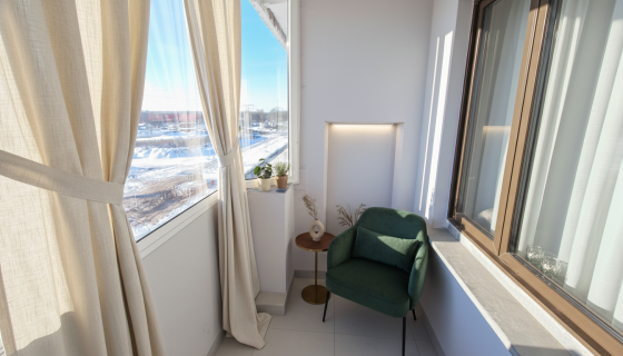 Dzīvokļa video tūri var noskatīties, nospiežot uz mājas lapas sludinājuma lejas daļā. Zem tirgus... Rīga