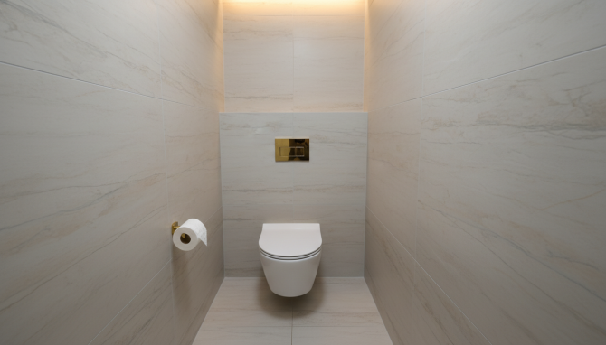 Dzīvokļa video tūri var noskatīties, nospiežot uz mājas lapas sludinājuma lejas daļā. Zem tirgus... Рига - изображение 13