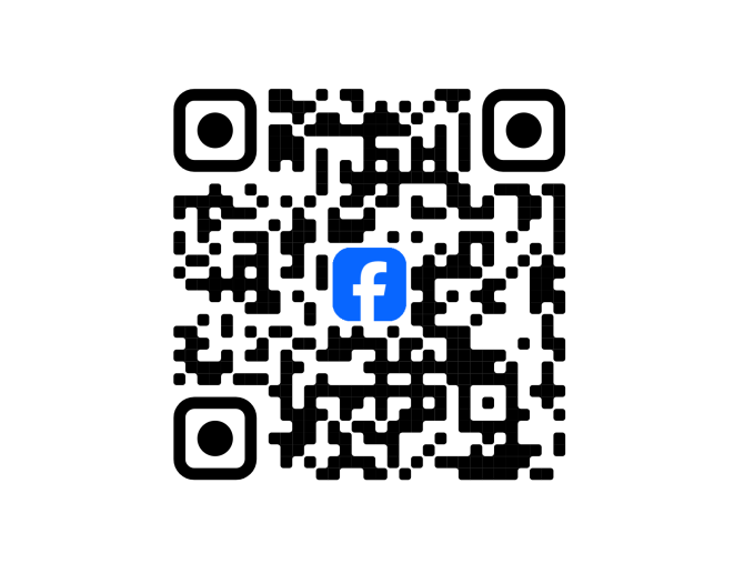 Dzīvokļa video tūri var noskatīties, nospiežot uz mājas lapas sludinājuma lejas daļā. Zem tirgus... Рига - изображение 20