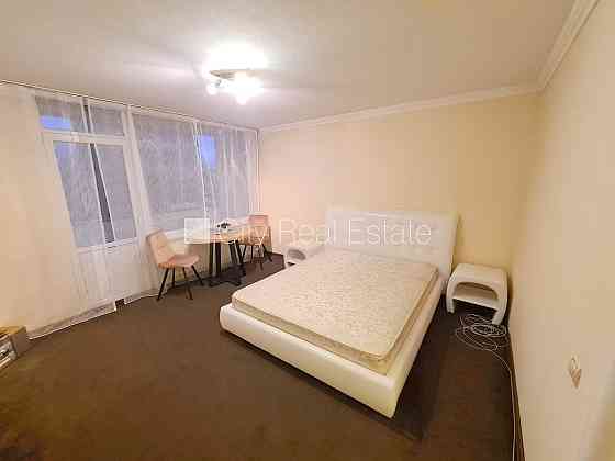 Фасадный дом, реновированный дом, энергоэффективный дом, закрытый двор, Рига