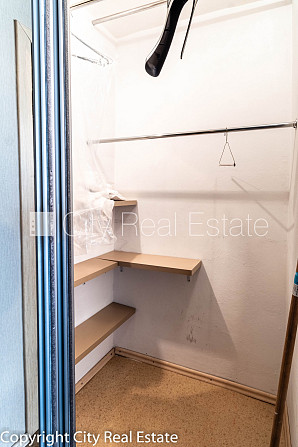 Фасадный дом, реновированный дом, энергоэффективный дом, закрытый двор, Рига - изображение 17