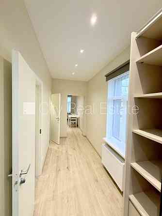 Земля в собственности, частный дом, новостройка, благоустроенная озеленённая Jūrmala