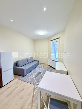 Земля в собственности, частный дом, новостройка, благоустроенная озеленённая Юрмала - изображение 3