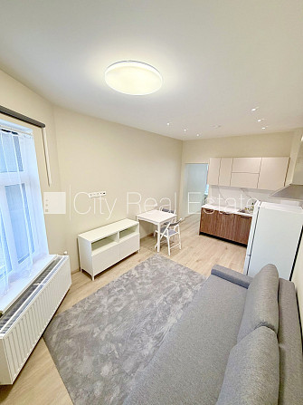 Земля в собственности, частный дом, новостройка, благоустроенная озеленённая Юрмала - изображение 4