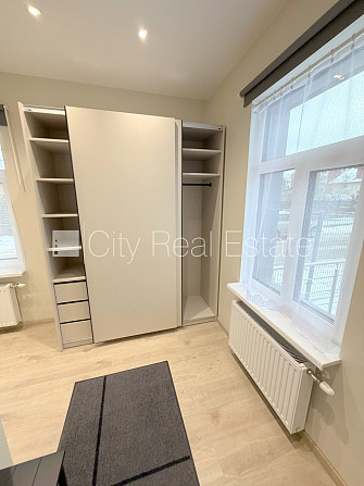 Земля в собственности, частный дом, новостройка, благоустроенная озеленённая Юрмала - изображение 8