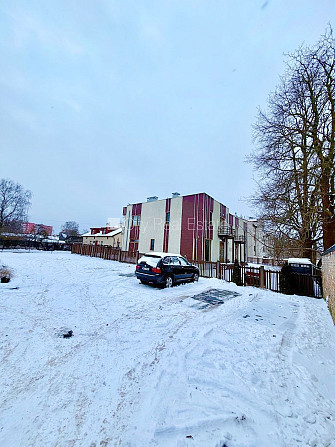 Земля в собственности, частный дом, новостройка, благоустроенная озеленённая Юрмала - изображение 18