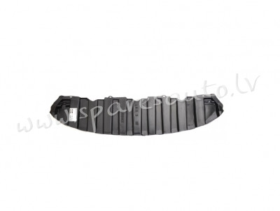PRN60005A - OEM: 622350002R'  - Aizsardzība Zem Bampera - RENAULT LAGUNA (2007-2015) Рига - изображение 1