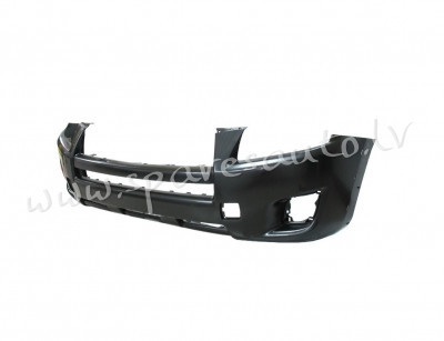 PTY04342BD - OEM: 52119-42972' SPORT, with widening holes - Priekšējais Bampers - TOYOTA RAV 4  XA30 Рига - изображение 1