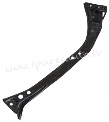 PTY30150AUL - OEM: 53203-52220' top of the frame, side L - Lukturu Rāmītis - TOYOTA PRIUS C (2012-20 Рига - изображение 1