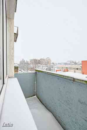 Piedāvājam iegādei mājīgu un gaišu 3 istabu dzīvokli ar pārdomātu, ērtu plānojumu, kas būs lieliska  Рига