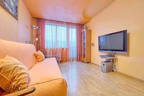 Piedāvājam iegādei mājīgu un gaišu 3 istabu dzīvokli ar pārdomātu, ērtu plānojumu, kas būs lieliska  Рига