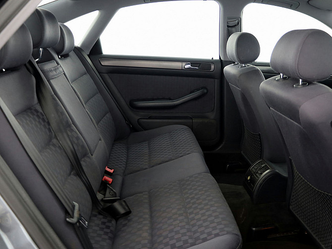 Audi A6 Comfortline 1.8 92kW Tallina - foto 6