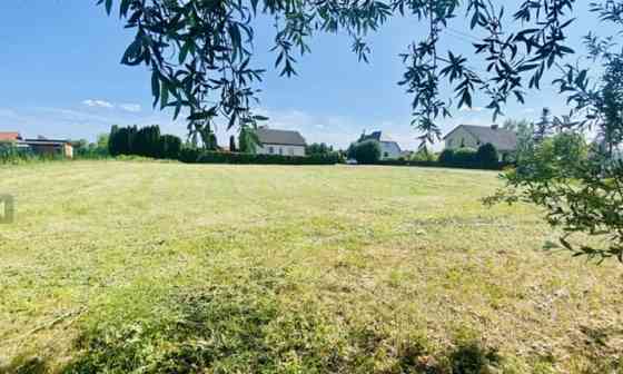 Земельный участок под строительство частного дома в Сигулде  Предлагаем Sigulda