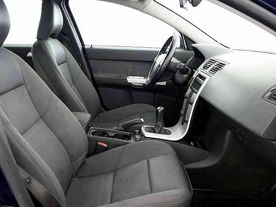 Volvo V50 Momentum 2.0 D4 100kW Tallina