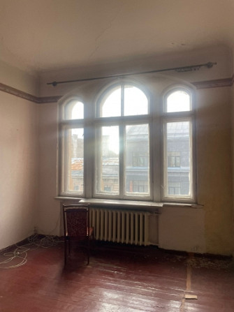 Продаётся элегантная квартира в полностью отреставрированном историческом Рига - изображение 6