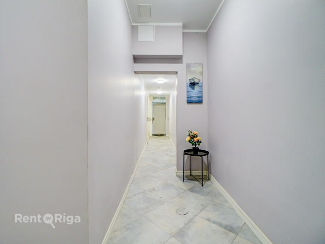 Piedāvājumā dzīvokļi Jūrmalā, rūpīgi saglabātā un atjaunotā vēsturiskā koka karkasa Jūrmala - foto 8