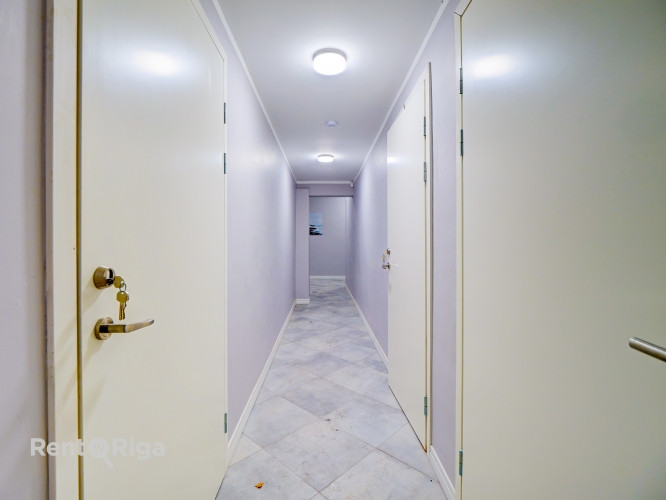 Piedāvājumā dzīvokļi Jūrmalā, rūpīgi saglabātā un atjaunotā vēsturiskā koka karkasa Jūrmala - foto 6