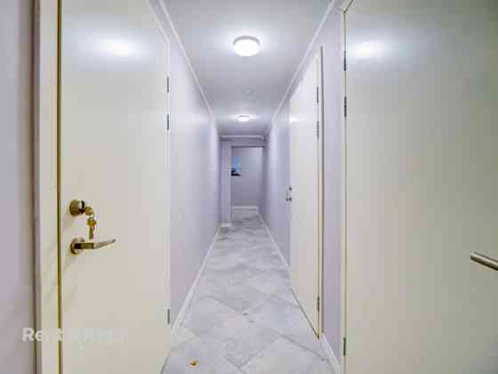 В продаже квартиры в Юрмале, в бережно сохранённом и полностью обновлённом Jūrmala