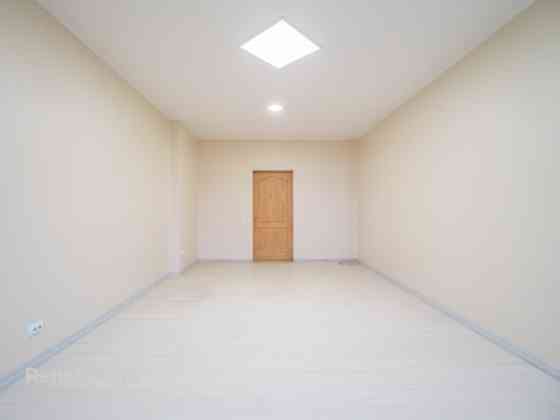 Аккуратное здание и тихие, качественные офисы в самом центре Риги на улице Rīga