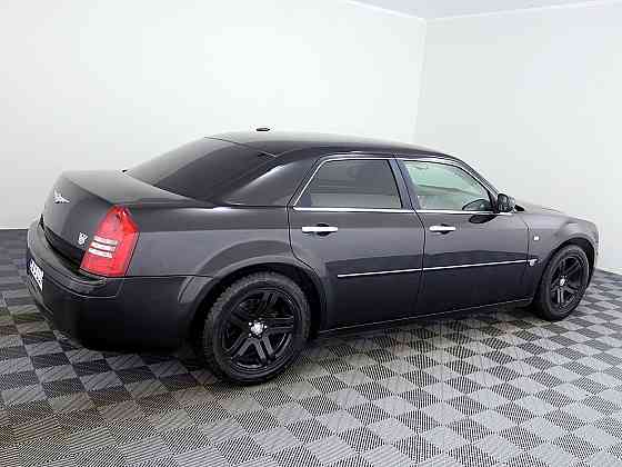 Chrysler 300 C Luxury 5.7 V8 HEMI 250kW Tallina