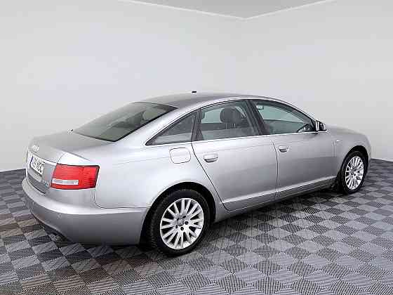 Audi A6 Comfortline Quattro ATM 3.0 TDI 165kW Tallina