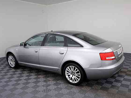 Audi A6 Comfortline Quattro ATM 3.0 TDI 165kW Tallina