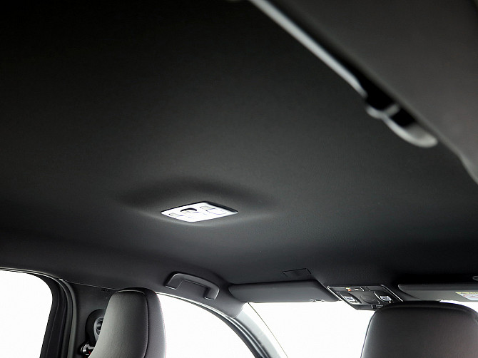 Renault Arkana RS-Line 1.3 103kW Tallina - foto 8