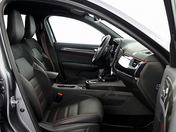 Renault Arkana RS-Line 1.3 103kW Tallina - foto 6