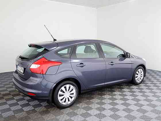 Ford Focus Comfort 1.6 77kW Tallina