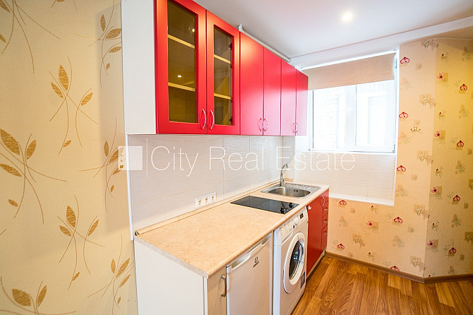 Проект - Апоги, рядный дом, новостройка, благоустроенная озеленённая территория, Рига - изображение 6