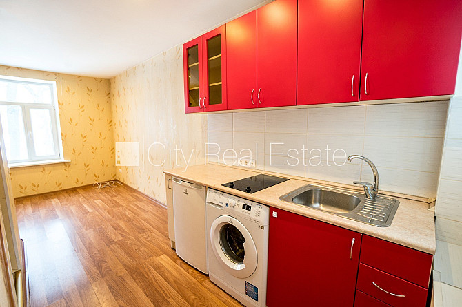 Проект - Апоги, рядный дом, новостройка, благоустроенная озеленённая территория, Рига - изображение 1