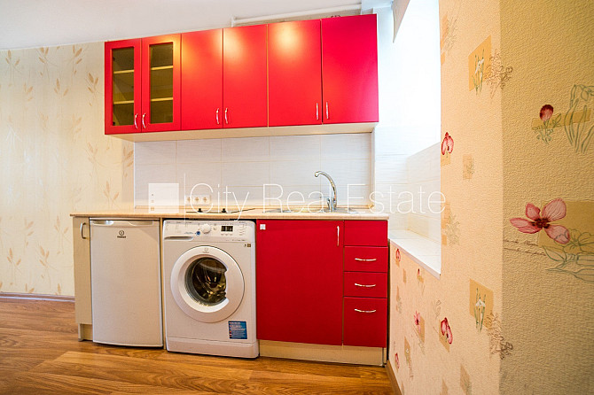 Проект - Апоги, рядный дом, новостройка, благоустроенная озеленённая территория, Рига - изображение 2