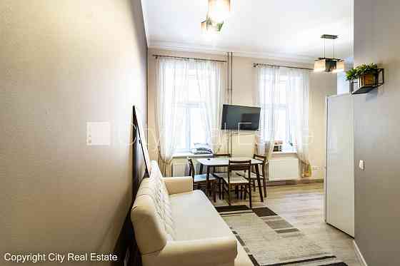 Новостройка, фасадный дом, зеленая территория, подземная стоянка, озеленённая Jūrmala