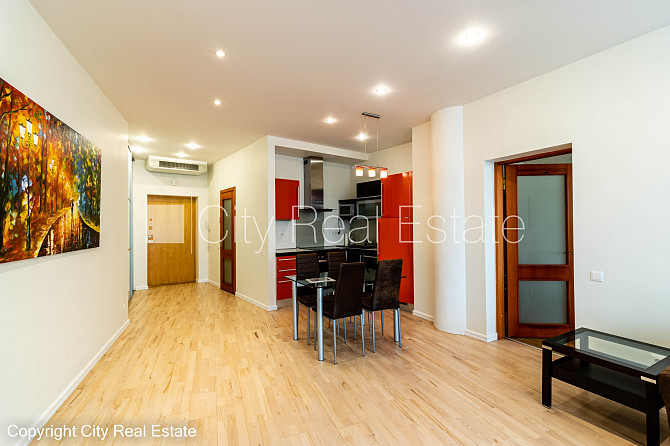 Jaunceltne, fasādes māja, zaļā teritorija, labiekārtota apzaļumota teritorija, pazemes Jūrmala - foto 7